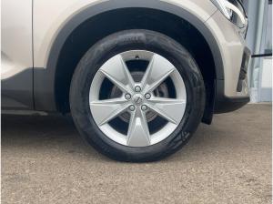 Volvo XC40 40 T2 2WD Core SOFORT VERFÜGBAR - OHNE EINMALIGE KOSTEN