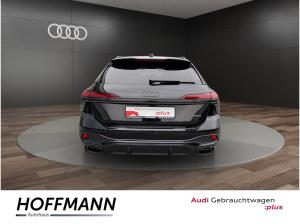 Audi A6 Avant TFSI q. S line AHK+Matrix+Pano+HuD