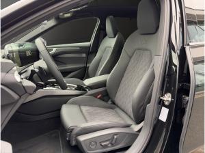 Audi A6 Avant TFSI q. S line AHK+Matrix+Pano+HuD
