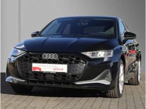 Audi A3 Sportback advanced 35 TDI S tronic GWP