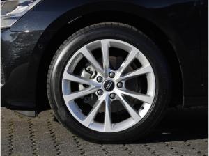 Audi A3 Sportback advanced 35 TDI S tronic GWP