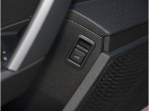 Audi A3 Sportback advanced 35 TDI S tronic GWP