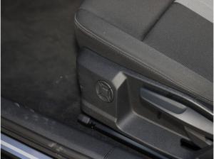 Audi A3 Sportback advanced 35 TDI S tronic GWP