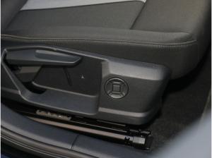 Audi A3 Sportback advanced 35 TDI S tronic GWP