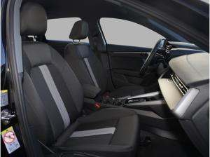 Audi A3 Sportback advanced 35 TDI S tronic GWP