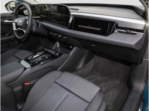 Audi A6 e-tron A6 Avant e-tron Matrix ACC AHK Tech plus Kamera