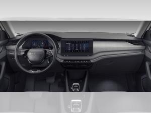 Skoda Octavia Combi Selection 1.5 TSI mHEV DSG Winter Fahrassi Plus