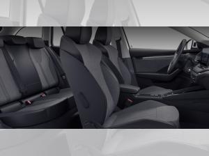 Skoda Octavia Combi Selection 1.5 TSI mHEV DSG Winter Fahrassi Plus