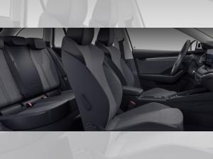 Skoda Octavia Combi Selection 1.5 TSI mHEV DSG Fahrassi Plus Winter