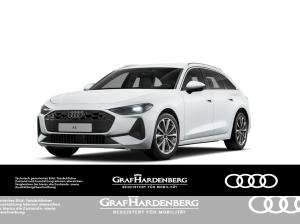 Audi A5 Avant TFSI . Virt.Cockpit Navi ACC - Verfügbar ab dem 20.03