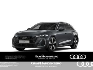 Audi A5 Avant TFSI S line Virt.Cockpit LED Navi ACC - Verfügbar ab dem 20.03