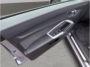 Audi Q3 Advanced 40TFSI Quat. S-Tr Rückfahrkamera ACC