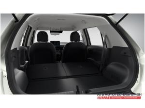 Hyundai INSTER 42 kWh Select 2WD Navi digitales Cockpit ACC