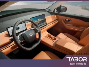 Leapmotor C10 BEV 81,9kWh Design ProMax AWD Pano 4J.Gar.