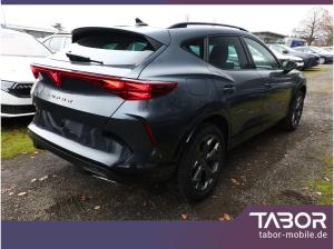 Cupra Formentor eTSI DSG SHZ ACC 3ZClim DigC WirelessC