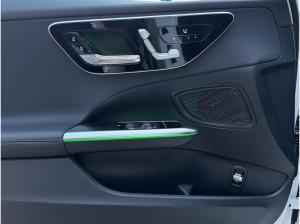 Mercedes-Benz C 200 T Avantgarde Digital-Light 360°-K. AHK