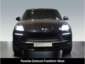 Porsche Macan ❗️SOFORT VERFÜGBAR❗️ GTS Sportabgas Panoramadach Rückfahrkamera