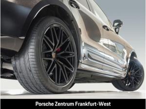Porsche Macan ❗️SOFORT VERFÜGBAR❗️ GTS Sportabgas Panoramadach Rückfahrkamera