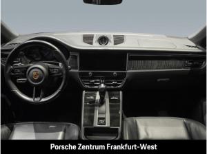 Porsche Macan ❗️SOFORT VERFÜGBAR❗️ GTS Sportabgas Panoramadach Rückfahrkamera