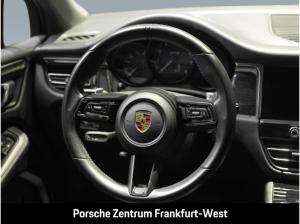 Porsche Macan ❗️SOFORT VERFÜGBAR❗️ GTS Sportabgas Panoramadach Rückfahrkamera