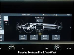 Porsche Macan ❗️SOFORT VERFÜGBAR❗️ GTS Sportabgas Panoramadach Rückfahrkamera