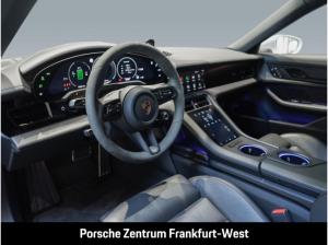 Porsche Taycan SOFORT VERFÜGBAR!! 4S HA-Lenkung InnoDrive Head-Up 20-Zoll