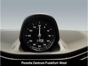 Porsche Taycan SOFORT VERFÜGBAR!! 4S HA-Lenkung InnoDrive Head-Up 20-Zoll
