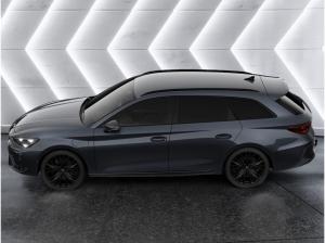 Cupra Leon Sportstourer VZ Black Edition 1.5 e-Hybrid *SN735*