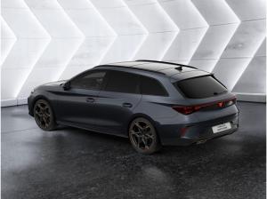 Cupra Leon Sportstourer VZ 1.5 e-Hybrid - ACC LED PANO *SN737*
