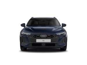 Audi A5 Avant 2.0 TDI S tronic Navi B&O ACC CarPlay