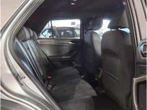 Volkswagen T-Roc 2.0 TSI R-Line 4Motion DSG AHK Navi Ganzjahresreifen