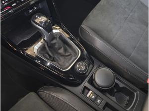Volkswagen T-Roc 2.0 TSI R-Line 4Motion DSG AHK Navi Ganzjahresreifen