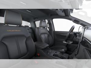 Ford Ranger Wildtrak,  elektr. Rollo,  AHK, Techn.-Paket❗️SOFORT VERFÜGBAR ❗️