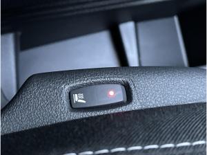 Renault Trafic Grand Combi dCi150Automatik 2xSchiebetür Doppel-Klimaanlage