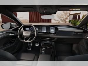 Audi S6 e-tron Sportback 370  kW