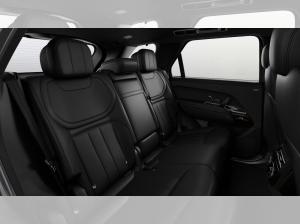 Land Rover Range Rover Sport D350 Autobiography  -  VERFÜGBAR Februar 2026 - 5 Jahre Garantie ab Erstzulassung