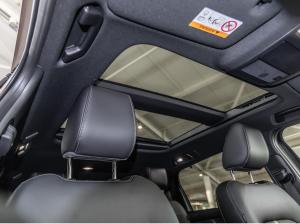 Mazda CX-80 2.5L PHEV 8AT AWD Homura Plus SD 7 Sitze 4500 € Umweltförderung ♻️