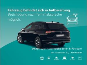 Volkswagen Golf VIII Variant 2.0 TDI Goal DSG LED Navi ACC