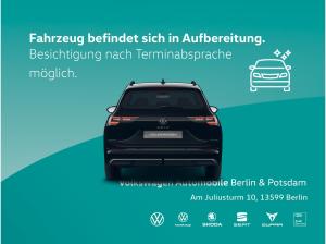 Volkswagen Golf VIII Variant 2.0 TDI Goal DSG LED Navi ACC