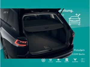 Volkswagen Golf VIII Variant 2.0 TDI Goal DSG LED Navi ACC