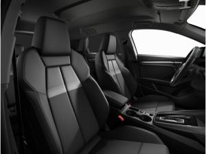 Audi A3 Sportback 35 TDI S line Kamera/Navi/ACC/LED