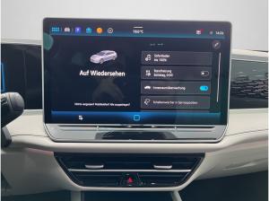Volkswagen Passat 1,5 l eHybrid Elegance AHK/Rückfahrkamera/NAVI/LED/Garantie bis 01.30/uvm.