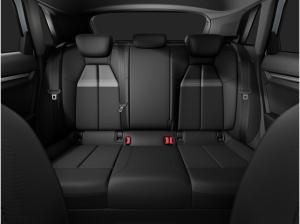 Audi A3 Sportback 35 TDI S line Kamera/Navi/ACC/LED