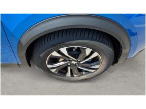 Peugeot 2008 Elektro - 136 PS - GT Pack + Navi - Gebrauchtwagen