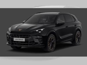 Cupra Terramar VZ 2.0 TSI 195 kW (265 PS) 7-Gang DSG 4Drive *Sofort verfügbar*