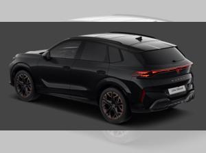 Cupra Terramar VZ 2.0 TSI 195 kW (265 PS) 7-Gang DSG 4Drive *Sofort verfügbar*