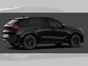 Cupra Terramar VZ 2.0 TSI 195 kW (265 PS) 7-Gang DSG 4Drive *Sofort verfügbar*