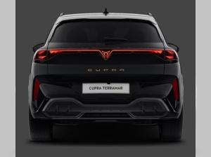 Cupra Terramar VZ 2.0 TSI 195 kW (265 PS) 7-Gang DSG 4Drive *Sofort verfügbar*