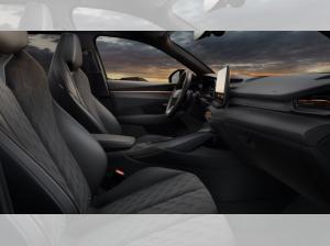 Cupra Terramar VZ 2.0 TSI 195 kW (265 PS) 7-Gang DSG 4Drive *Sofort verfügbar*