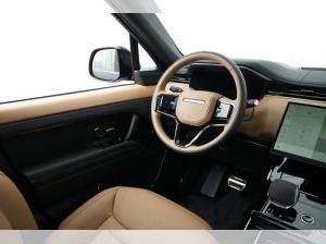 Land Rover Range Rover Sport D300 Dynamic SE ⚡TOP Angebot⚡ mit TV im Fond 📺+ Standheizung ♨️